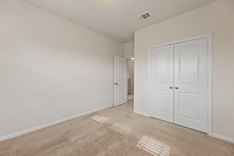 Tiny photo for 13906 Cantata LN, Pflugerville, TX 78660 (MLS # 2270511)