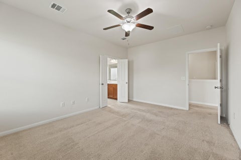 Tiny photo for 13906 Cantata LN, Pflugerville, TX 78660 (MLS # 2270511)
