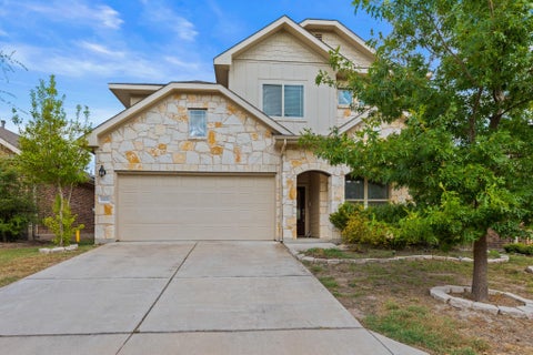 Tiny photo for 13906 Cantata LN, Pflugerville, TX 78660 (MLS # 2270511)