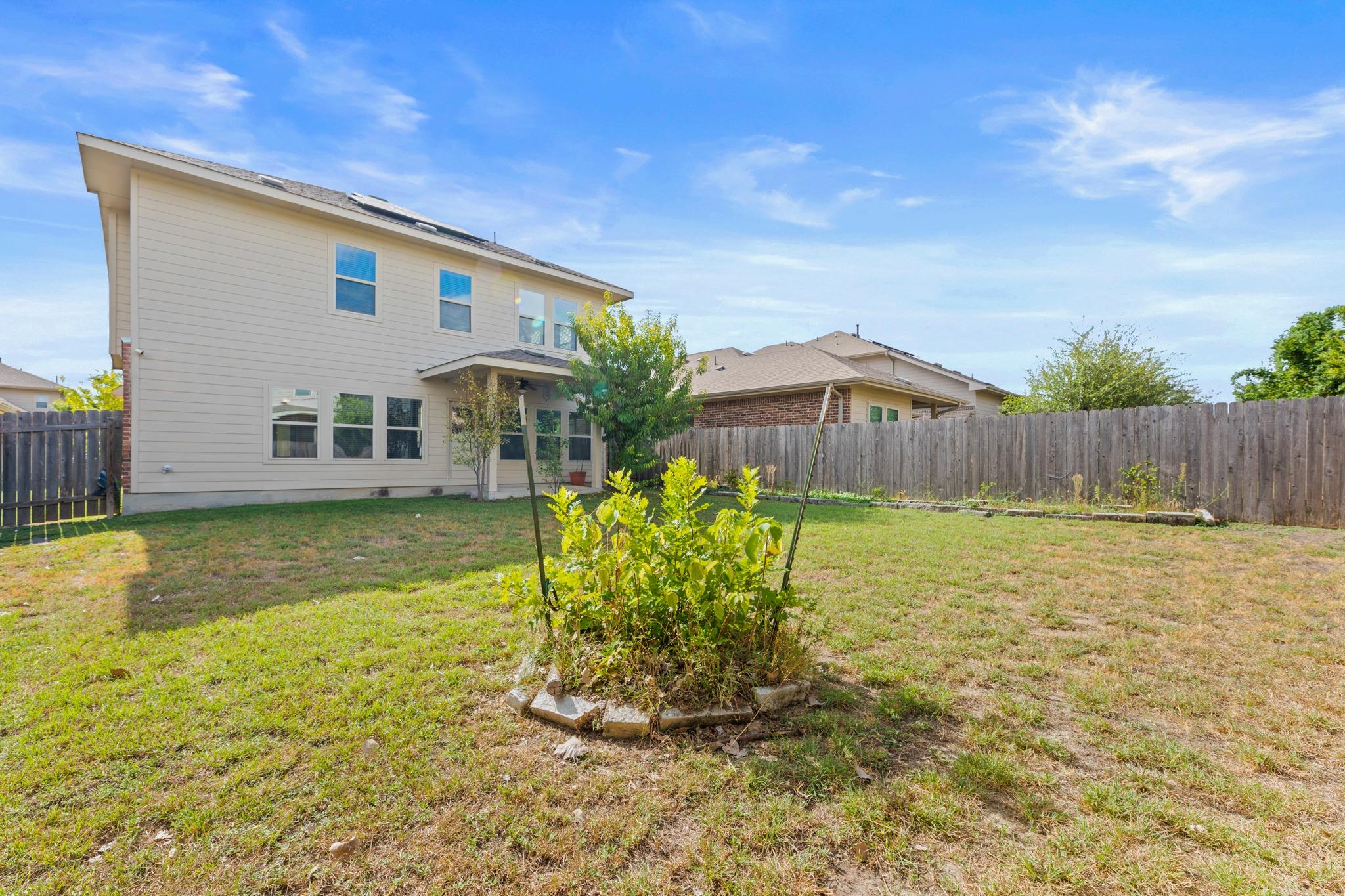13906 Cantata LN