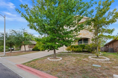 Tiny photo for 13906 Cantata LN, Pflugerville, TX 78660 (MLS # 2270511)