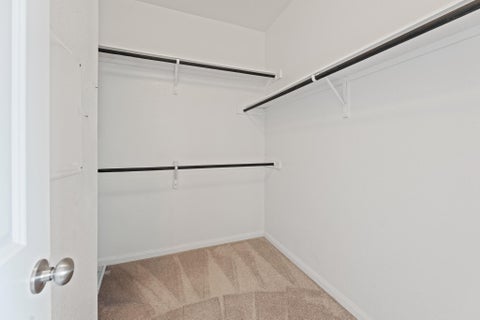 Tiny photo for 13906 Cantata LN, Pflugerville, TX 78660 (MLS # 2270511)