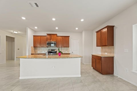 Tiny photo for 13906 Cantata LN, Pflugerville, TX 78660 (MLS # 2270511)