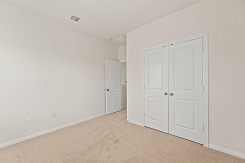 Tiny photo for 13906 Cantata LN, Pflugerville, TX 78660 (MLS # 2270511)