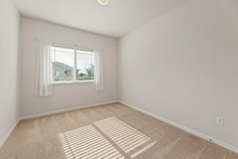 Tiny photo for 13906 Cantata LN, Pflugerville, TX 78660 (MLS # 2270511)