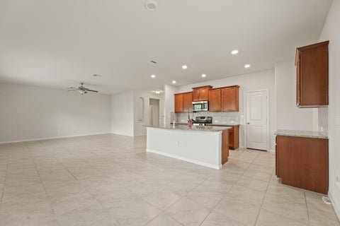 Tiny photo for 13906 Cantata LN, Pflugerville, TX 78660 (MLS # 2270511)
