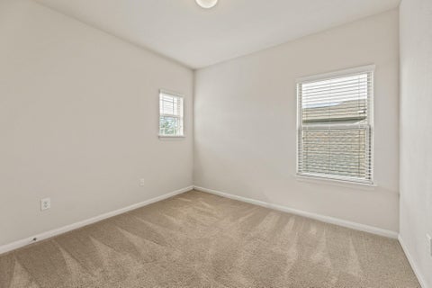 Tiny photo for 13906 Cantata LN, Pflugerville, TX 78660 (MLS # 2270511)