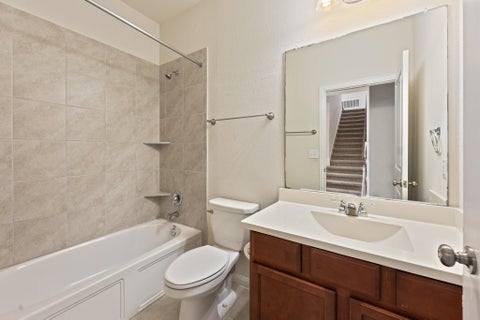 Tiny photo for 13906 Cantata LN, Pflugerville, TX 78660 (MLS # 2270511)