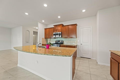 Tiny photo for 13906 Cantata LN, Pflugerville, TX 78660 (MLS # 2270511)