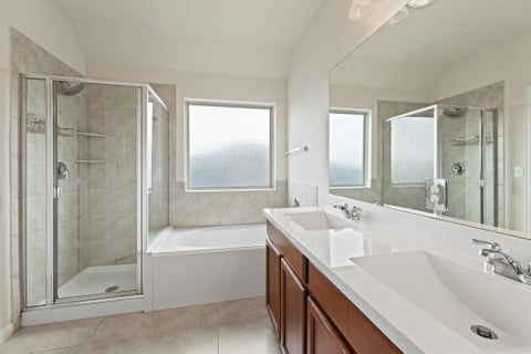 Tiny photo for 13906 Cantata LN, Pflugerville, TX 78660 (MLS # 2270511)