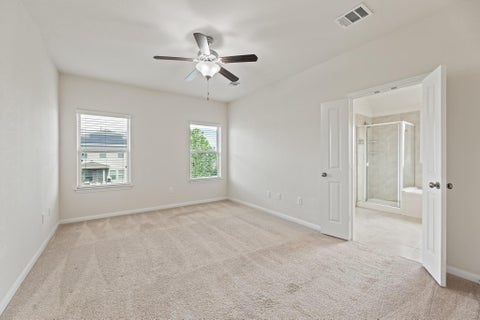 Tiny photo for 13906 Cantata LN, Pflugerville, TX 78660 (MLS # 2270511)