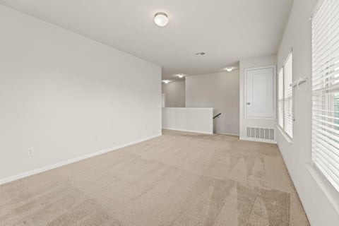 Tiny photo for 13906 Cantata LN, Pflugerville, TX 78660 (MLS # 2270511)