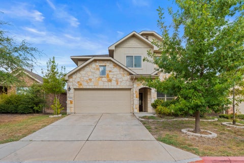 Tiny photo for 13906 Cantata LN, Pflugerville, TX 78660 (MLS # 2270511)