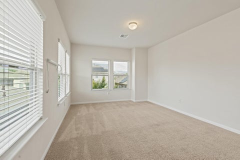 Tiny photo for 13906 Cantata LN, Pflugerville, TX 78660 (MLS # 2270511)