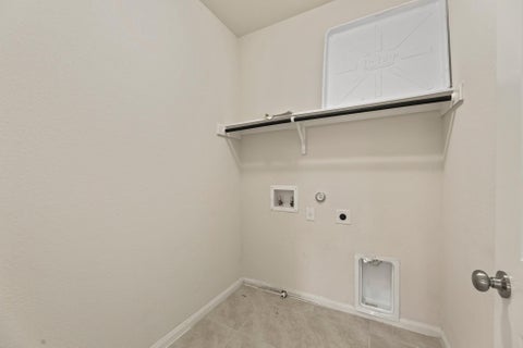 Tiny photo for 13906 Cantata LN, Pflugerville, TX 78660 (MLS # 2270511)