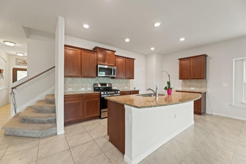 Tiny photo for 13906 Cantata LN, Pflugerville, TX 78660 (MLS # 2270511)