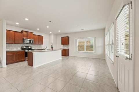 Tiny photo for 13906 Cantata LN, Pflugerville, TX 78660 (MLS # 2270511)