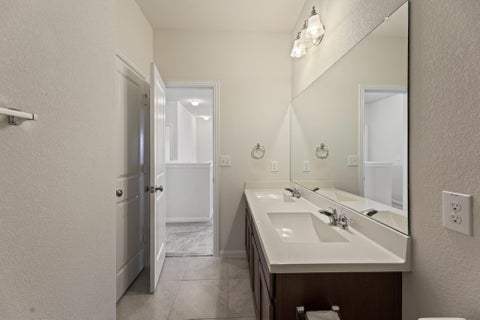Tiny photo for 13906 Cantata LN, Pflugerville, TX 78660 (MLS # 2270511)