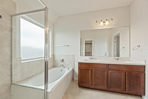 Tiny photo for 13906 Cantata LN, Pflugerville, TX 78660 (MLS # 2270511)