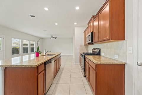 Tiny photo for 13906 Cantata LN, Pflugerville, TX 78660 (MLS # 2270511)