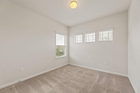 Tiny photo for 13906 Cantata LN, Pflugerville, TX 78660 (MLS # 2270511)