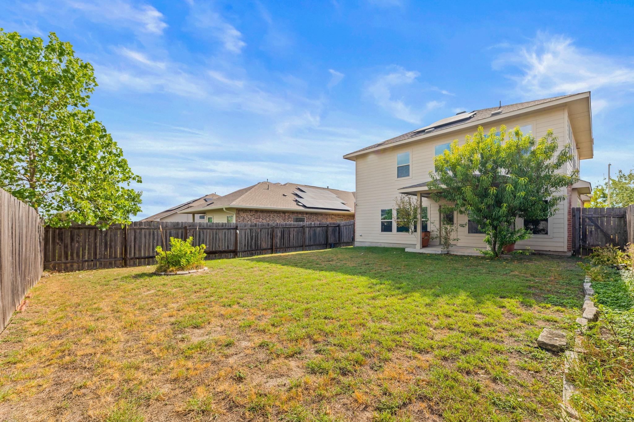 13906 Cantata LN