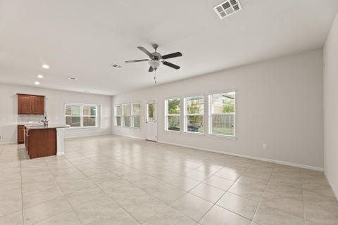 Tiny photo for 13906 Cantata LN, Pflugerville, TX 78660 (MLS # 2270511)