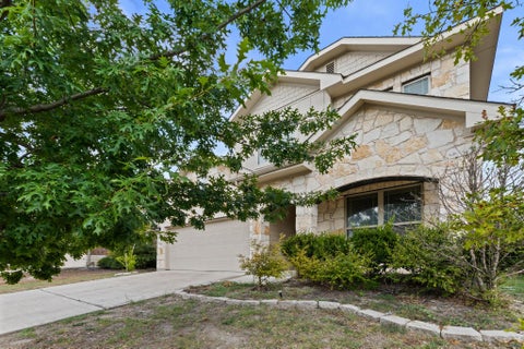 Tiny photo for 13906 Cantata LN, Pflugerville, TX 78660 (MLS # 2270511)