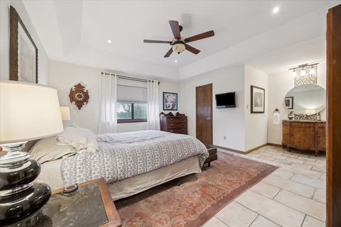 Tiny photo for 7806 Comanche TRL, Leander, TX 78641 (MLS # 8948816)
