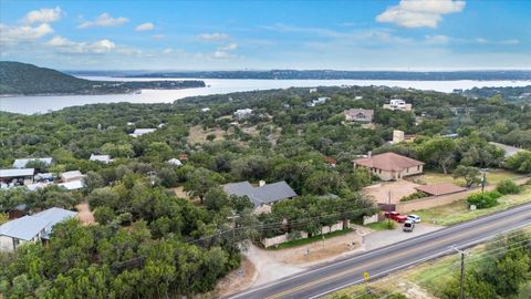 Photo of 7806 Comanche TRL, Leander, TX 78641 (MLS # 8948816)