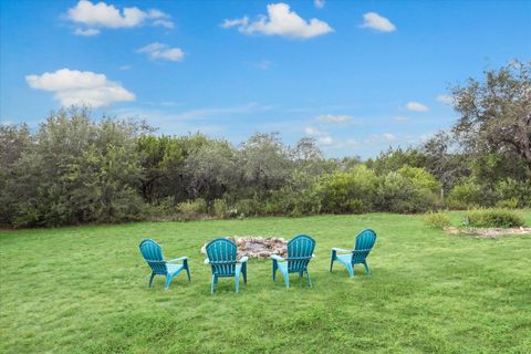 Tiny photo for 7806 Comanche TRL, Leander, TX 78641 (MLS # 8948816)