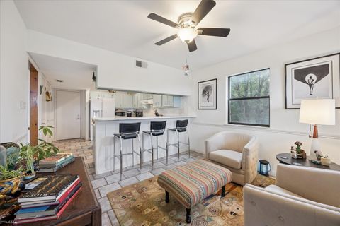 Tiny photo for 7806 Comanche TRL, Leander, TX 78641 (MLS # 8948816)