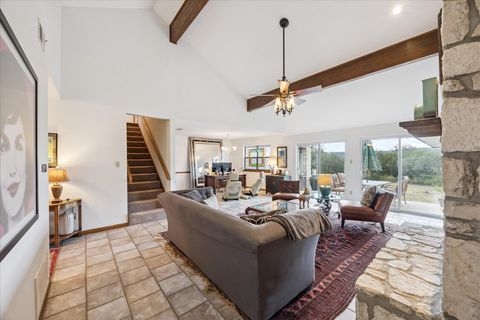 Tiny photo for 7806 Comanche TRL, Leander, TX 78641 (MLS # 8948816)