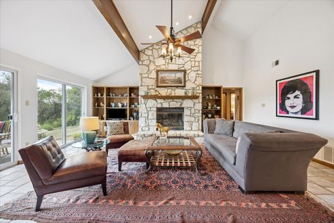 Tiny photo for 7806 Comanche TRL, Leander, TX 78641 (MLS # 8948816)