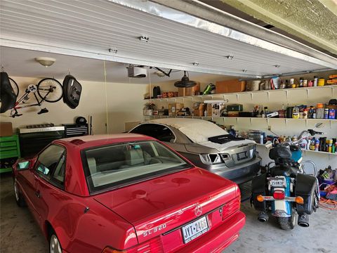 Tiny photo for 7806 Comanche TRL, Leander, TX 78641 (MLS # 8948816)