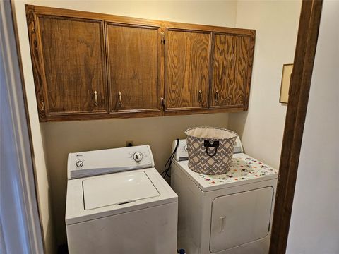 Tiny photo for 7806 Comanche TRL, Leander, TX 78641 (MLS # 8948816)