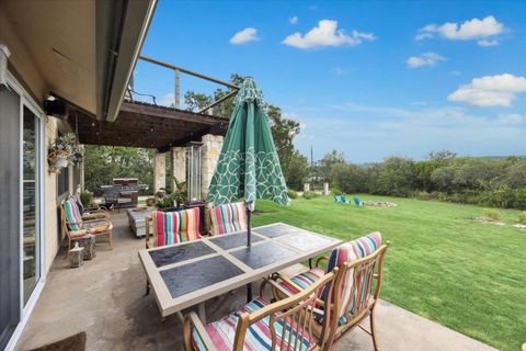 Tiny photo for 7806 Comanche TRL, Leander, TX 78641 (MLS # 8948816)