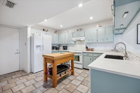 Tiny photo for 7806 Comanche TRL, Leander, TX 78641 (MLS # 8948816)