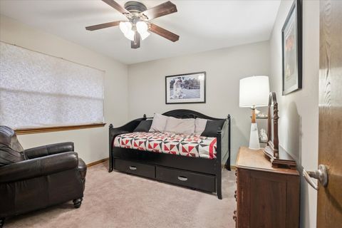 Tiny photo for 7806 Comanche TRL, Leander, TX 78641 (MLS # 8948816)