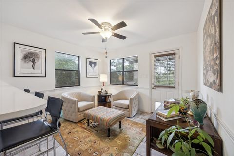 Tiny photo for 7806 Comanche TRL, Leander, TX 78641 (MLS # 8948816)