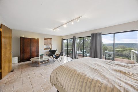 Tiny photo for 7806 Comanche TRL, Leander, TX 78641 (MLS # 8948816)