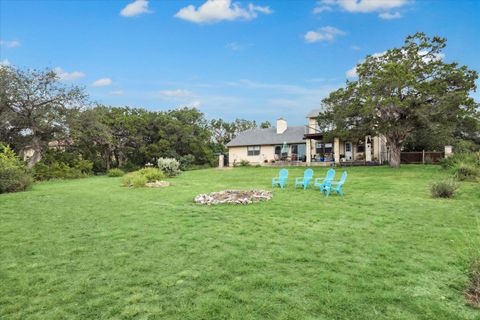 Tiny photo for 7806 Comanche TRL, Leander, TX 78641 (MLS # 8948816)