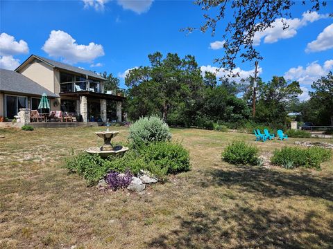 Tiny photo for 7806 Comanche TRL, Leander, TX 78641 (MLS # 8948816)