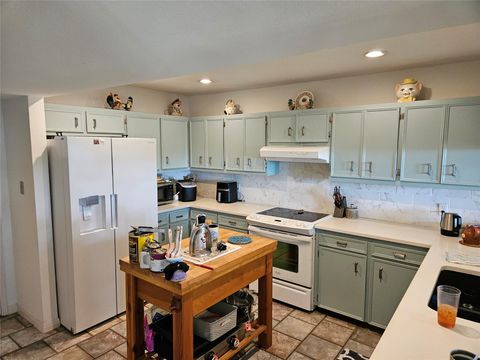 Tiny photo for 7806 Comanche TRL, Leander, TX 78641 (MLS # 8948816)
