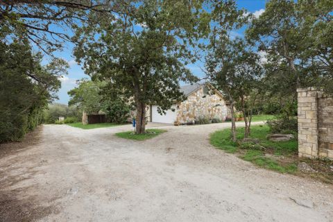 Tiny photo for 7806 Comanche TRL, Leander, TX 78641 (MLS # 8948816)