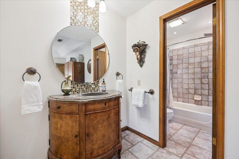 Tiny photo for 7806 Comanche TRL, Leander, TX 78641 (MLS # 8948816)