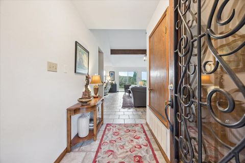 Tiny photo for 7806 Comanche TRL, Leander, TX 78641 (MLS # 8948816)