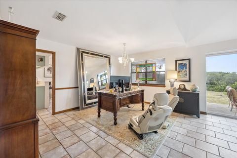 Tiny photo for 7806 Comanche TRL, Leander, TX 78641 (MLS # 8948816)