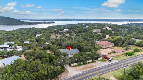 Tiny photo for 7806 Comanche TRL, Leander, TX 78641 (MLS # 8948816)