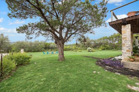 Tiny photo for 7806 Comanche TRL, Leander, TX 78641 (MLS # 8948816)